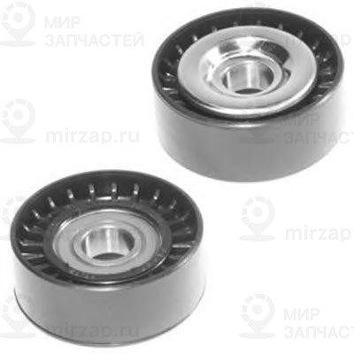 Запчасть MAGNETI MARELLI 331316170595