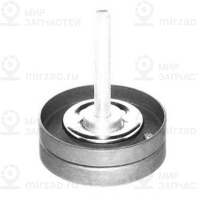 Запчасть MAGNETI MARELLI 331316170599