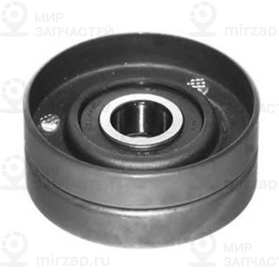 Запчасть MAGNETI MARELLI 331316170604