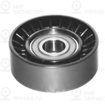 Запчасть MAGNETI MARELLI 331316170606