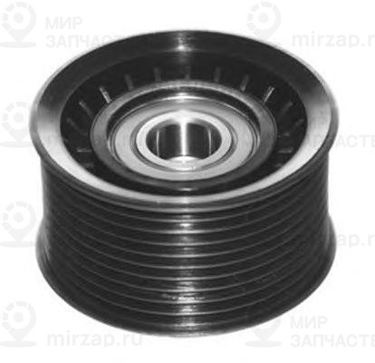 Запчасть MAGNETI MARELLI 331316170613