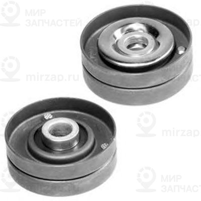 Запчасть MAGNETI MARELLI 331316170616