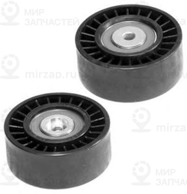 Запчасть MAGNETI MARELLI 331316170618