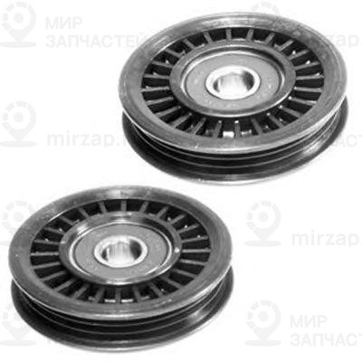 Запчасть MAGNETI MARELLI 331316170620