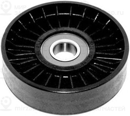 Запчасть MAGNETI MARELLI 331316170628