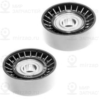 Запчасть MAGNETI MARELLI 331316170631