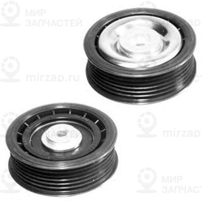 Запчасть MAGNETI MARELLI 331316170638