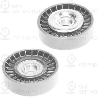 Запчасть MAGNETI MARELLI 331316170640