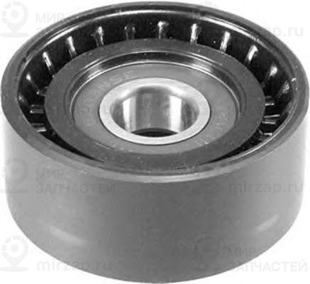 Запчасть MAGNETI MARELLI 331316170653