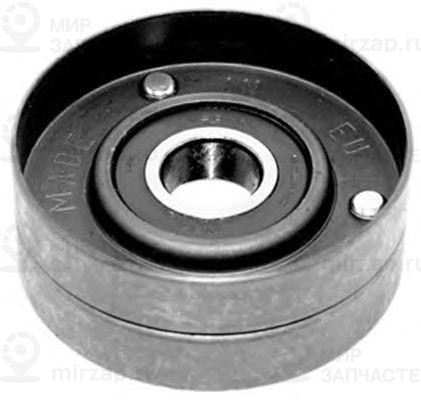 Запчасть MAGNETI MARELLI 331316170660