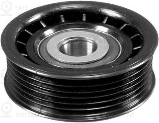 Запчасть MAGNETI MARELLI 331316170672