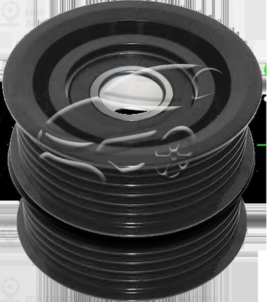 Запчасть MAGNETI MARELLI 331316171399