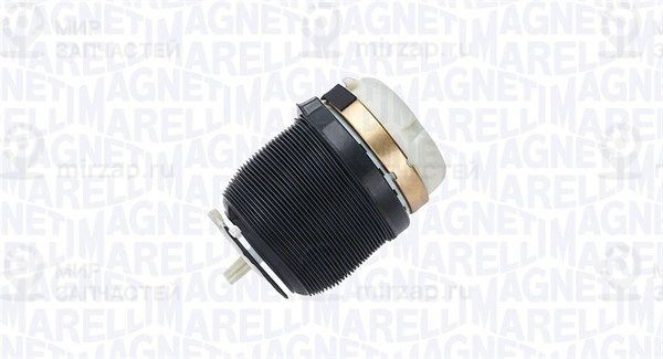 Запчасть MAGNETI MARELLI 350001000002