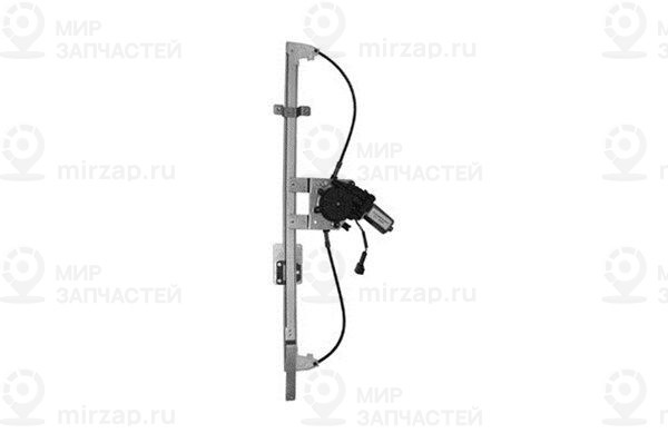 Стеклоподъемник MAGNETI MARELLI 350103087000