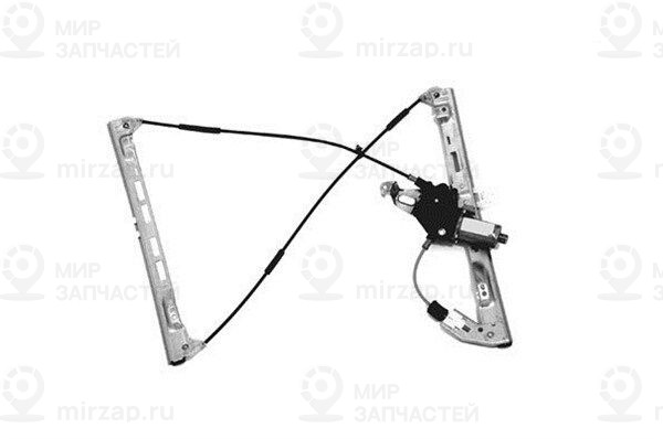 Стеклоподъемник MAGNETI MARELLI 350103123000