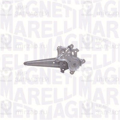 Запчасть MAGNETI MARELLI 350103170020