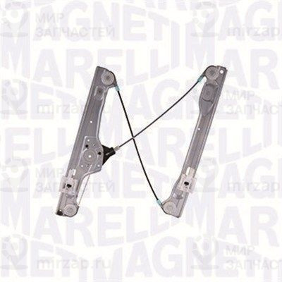 Стеклоподъемник MAGNETI MARELLI 350103170051