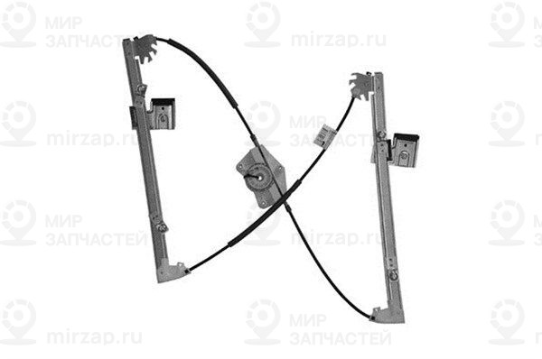 Стеклоподъемник MAGNETI MARELLI 350103709000