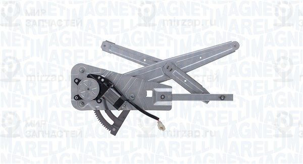Стеклоподъемник MAGNETI MARELLI 350103873000