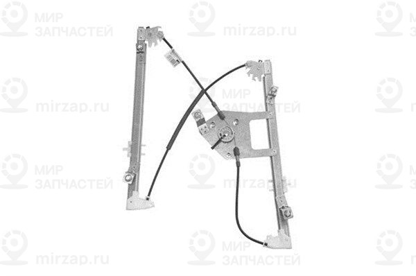 Стеклоподъемник MAGNETI MARELLI 350103955000