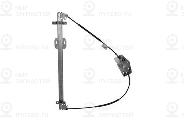Стеклоподъемник MAGNETI MARELLI 350103997000