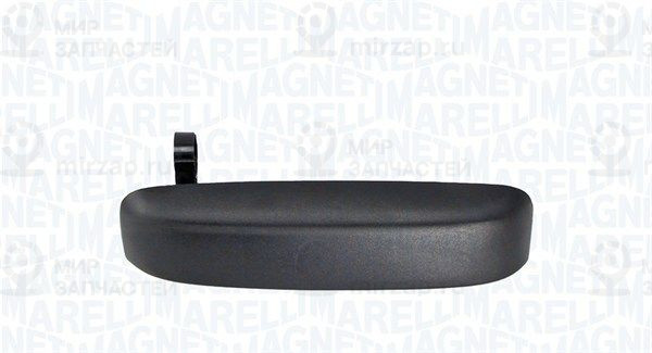 Наружная ручка двери MAGNETI MARELLI 350105011900