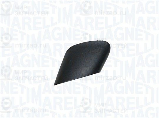 Покрытие, внешнее зеркало MAGNETI MARELLI 350319521060