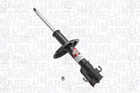 Амортизатор MAGNETI MARELLI 350771070700