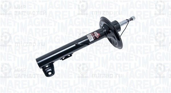 Амортизатор MAGNETI MARELLI 351115070100
