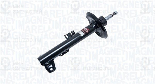 Амортизатор MAGNETI MARELLI 351115070200