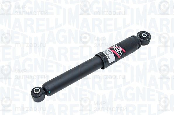 Амортизатор MAGNETI MARELLI 351352070000