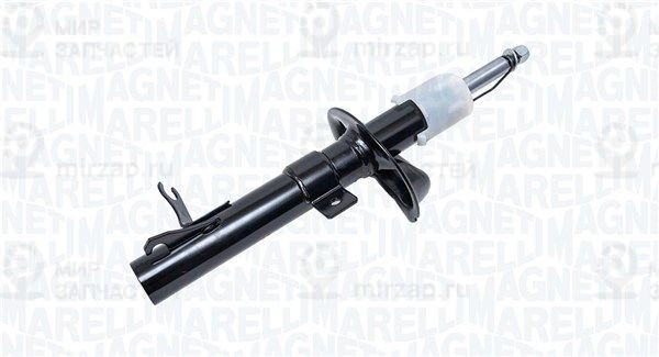 Амортизатор MAGNETI MARELLI 351371070100