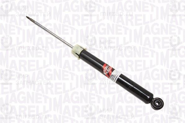 Амортизатор MAGNETI MARELLI 351372070000