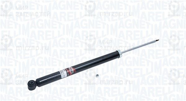Амортизатор MAGNETI MARELLI 351388070000