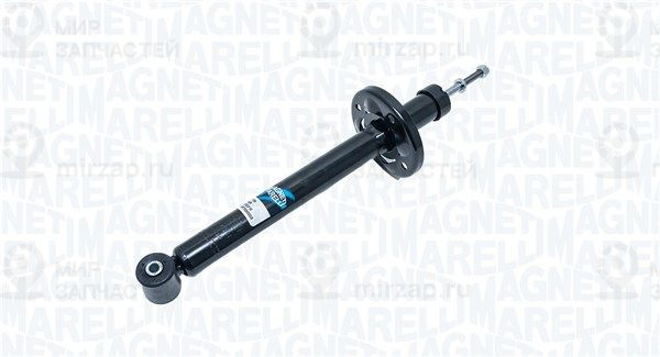 Амортизатор MAGNETI MARELLI 351473080000
