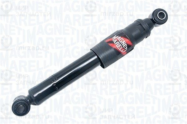 Амортизатор MAGNETI MARELLI 351506070000