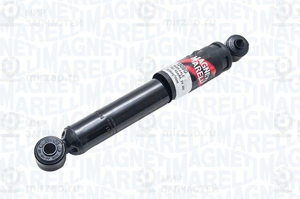 Амортизатор MAGNETI MARELLI 351508070000