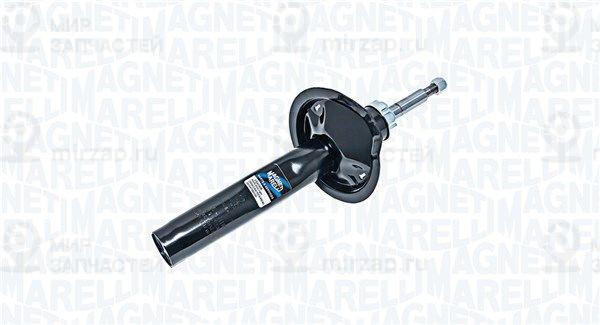 Амортизатор MAGNETI MARELLI 351541080100