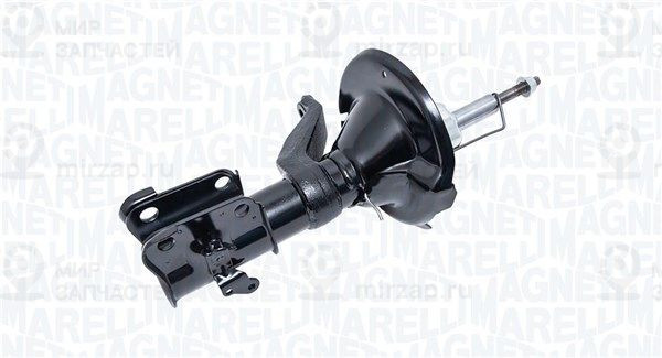 Амортизатор MAGNETI MARELLI 351629070100