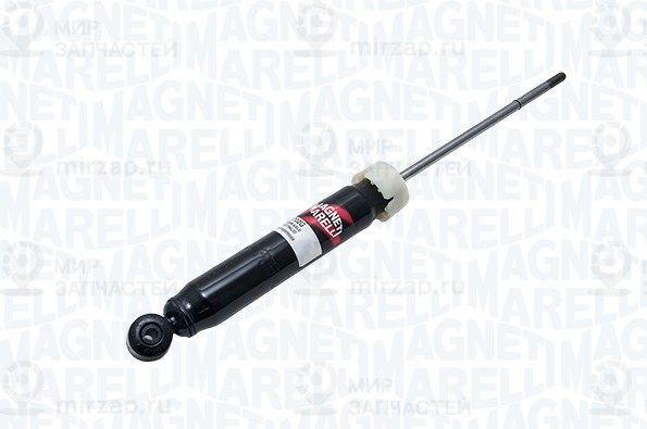 Амортизатор MAGNETI MARELLI 351702070000