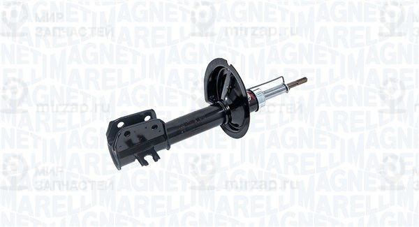 Амортизатор MAGNETI MARELLI 351757070000