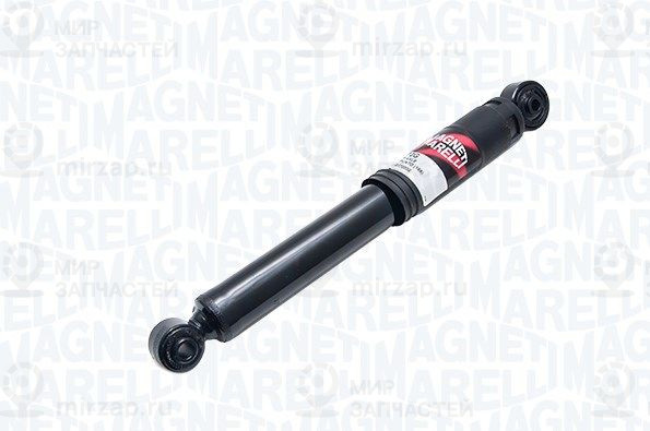 Амортизатор MAGNETI MARELLI 351772070000