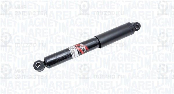 Амортизатор MAGNETI MARELLI 351815070000