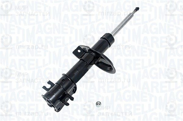 Амортизатор MAGNETI MARELLI 351822070000