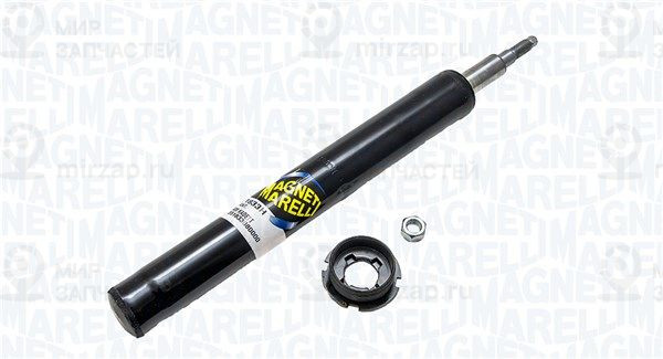 Амортизатор MAGNETI MARELLI 351833080000