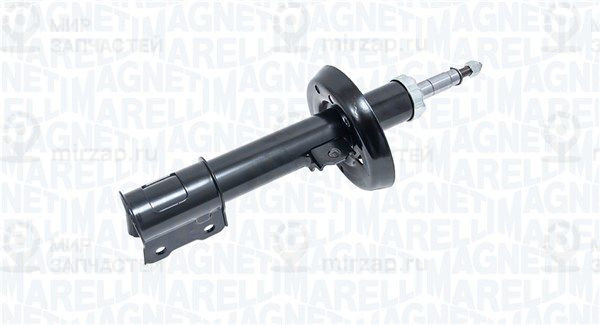 Амортизатор MAGNETI MARELLI 351869070100