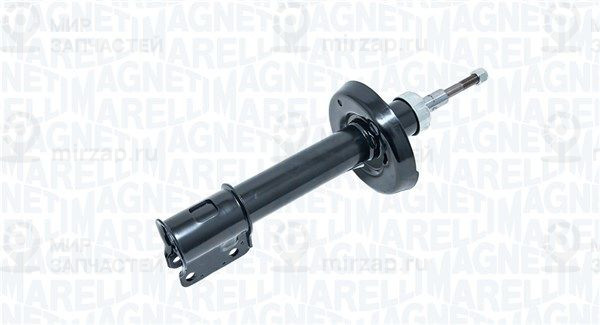 Амортизатор MAGNETI MARELLI 351873080000
