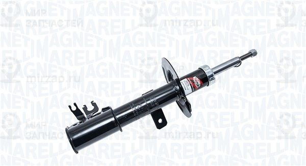 Амортизатор MAGNETI MARELLI 351947070200