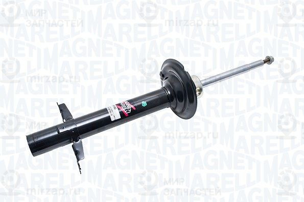 Амортизатор MAGNETI MARELLI 351973070000