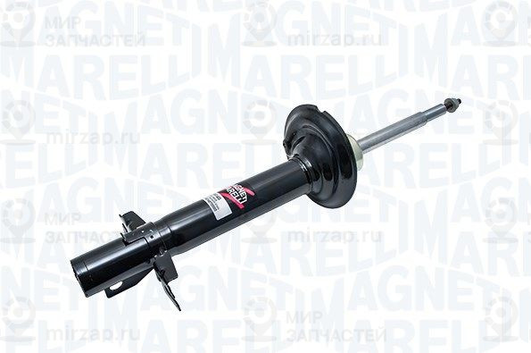 Амортизатор MAGNETI MARELLI 351974070000